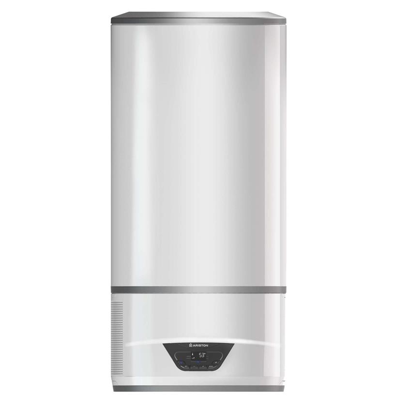Boiler Ariston Lydos 80 L